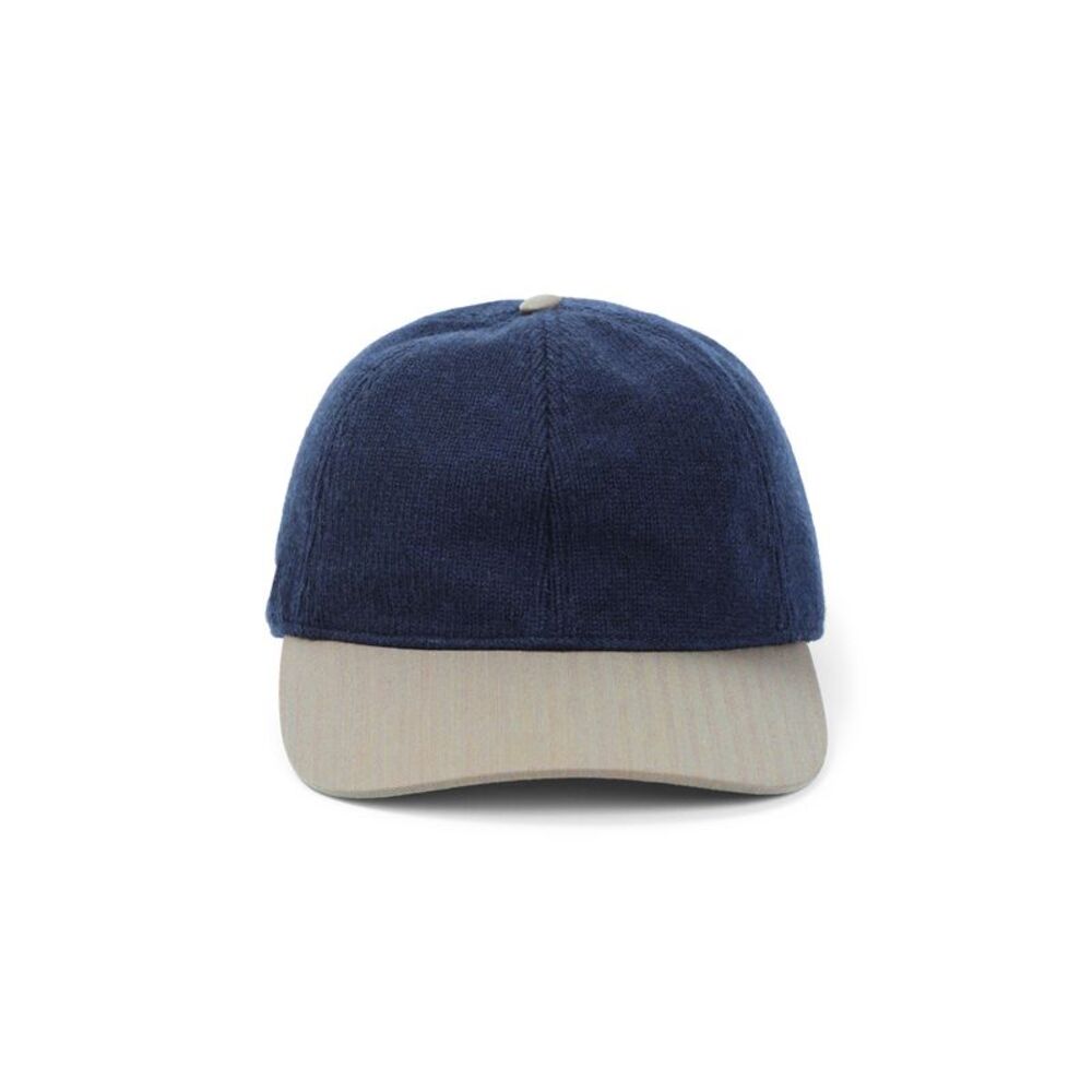 Sease Hat Men